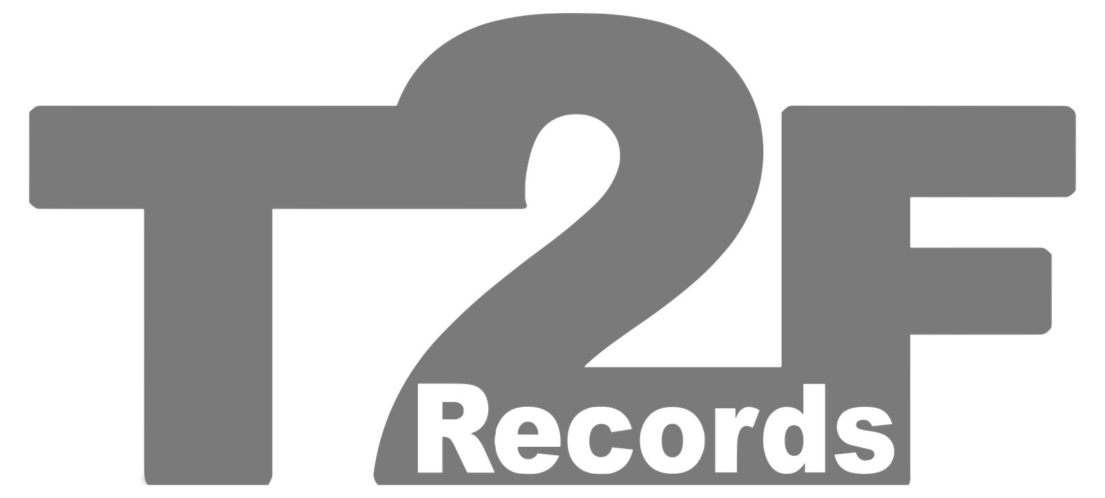 T2F Records